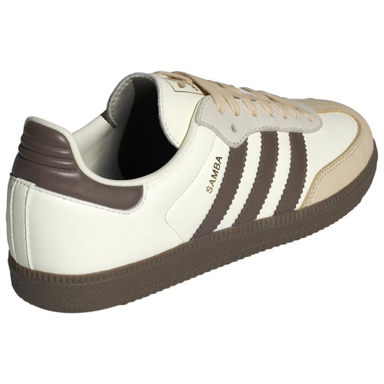 Adidas Samba OG W